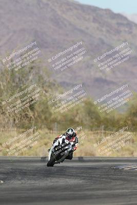 media/Oct-26-2025-Race Pace (Sun) [[c1447ca738]]/Verified/11-Turns 2 and 1 Exit (150pm)/